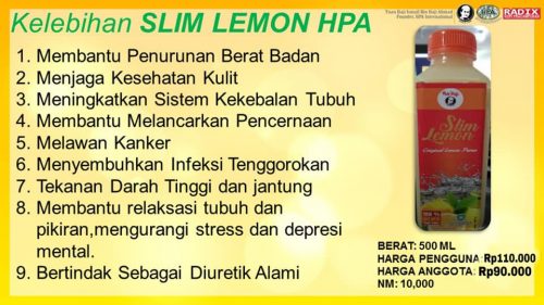 Detoks 6