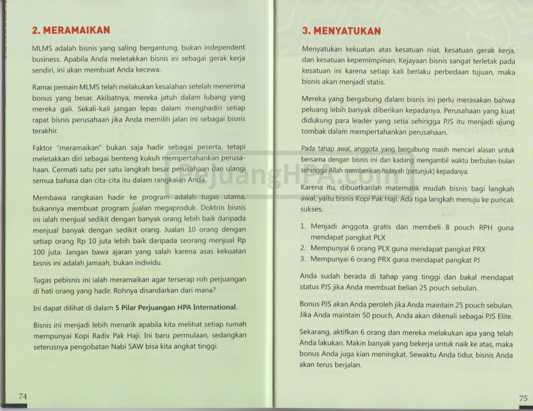 Halaman 74 - 75