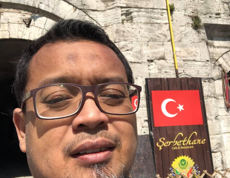 BigBroe: Tips Mudah Menjalankan Bisnis HPA