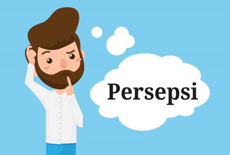 Agar kita bisa Menyetir Persepsi Pembaca Iklan