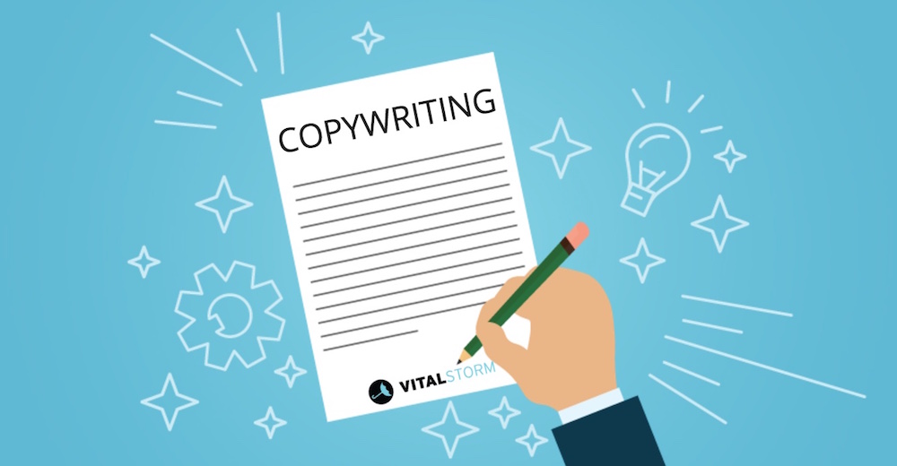 Tips membuat Copywriting di Iklan Produk-produk HPA