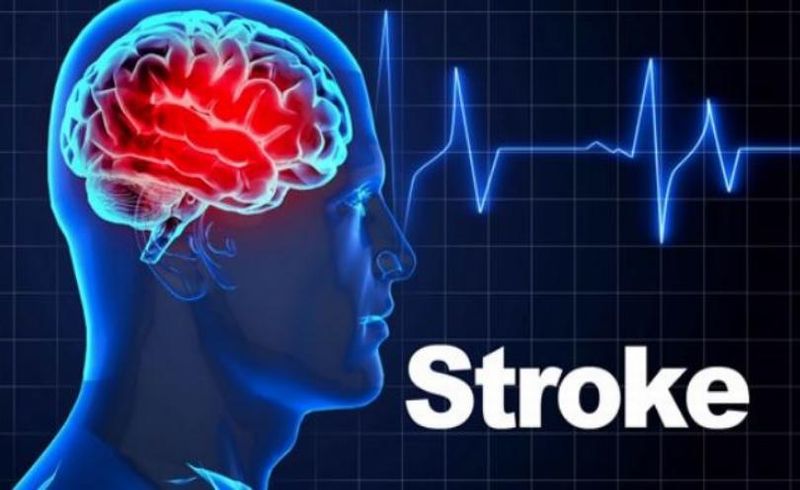 Kuliah Pak Haji Ttg Minyak Pak Haji Yang Menyembuhkan Stroke Dan Jantung