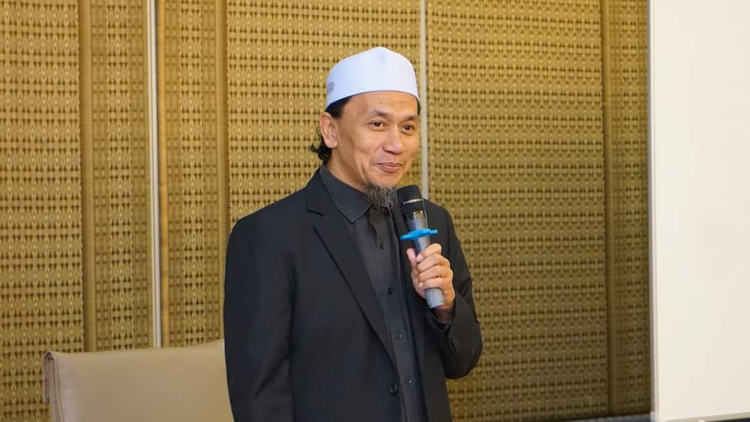 Sajak Usahawan