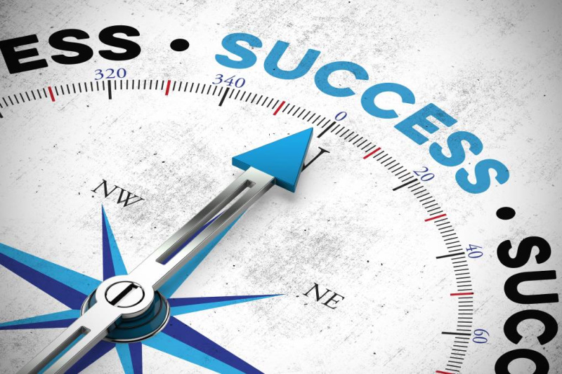5 Konsep Sukses Berbisnis HPA