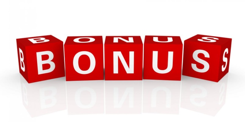 Kok Bonus PJ Saya Tidak Besar?