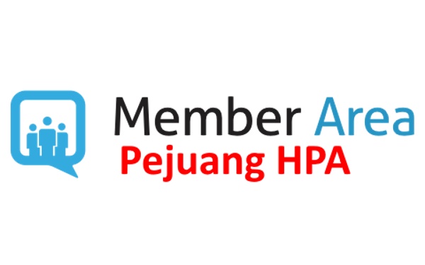 Cara Mengakses Artikel Berpassword