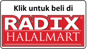Klik untuk beli K-4 Water Pak Haji di RadixHalalMart