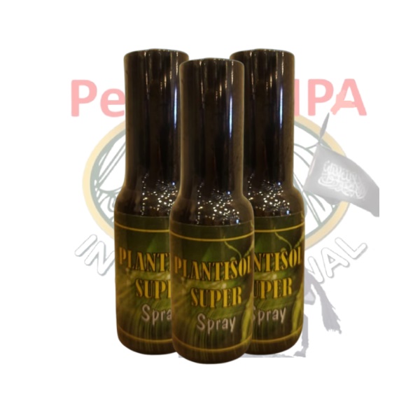 Plantisol Super Spray